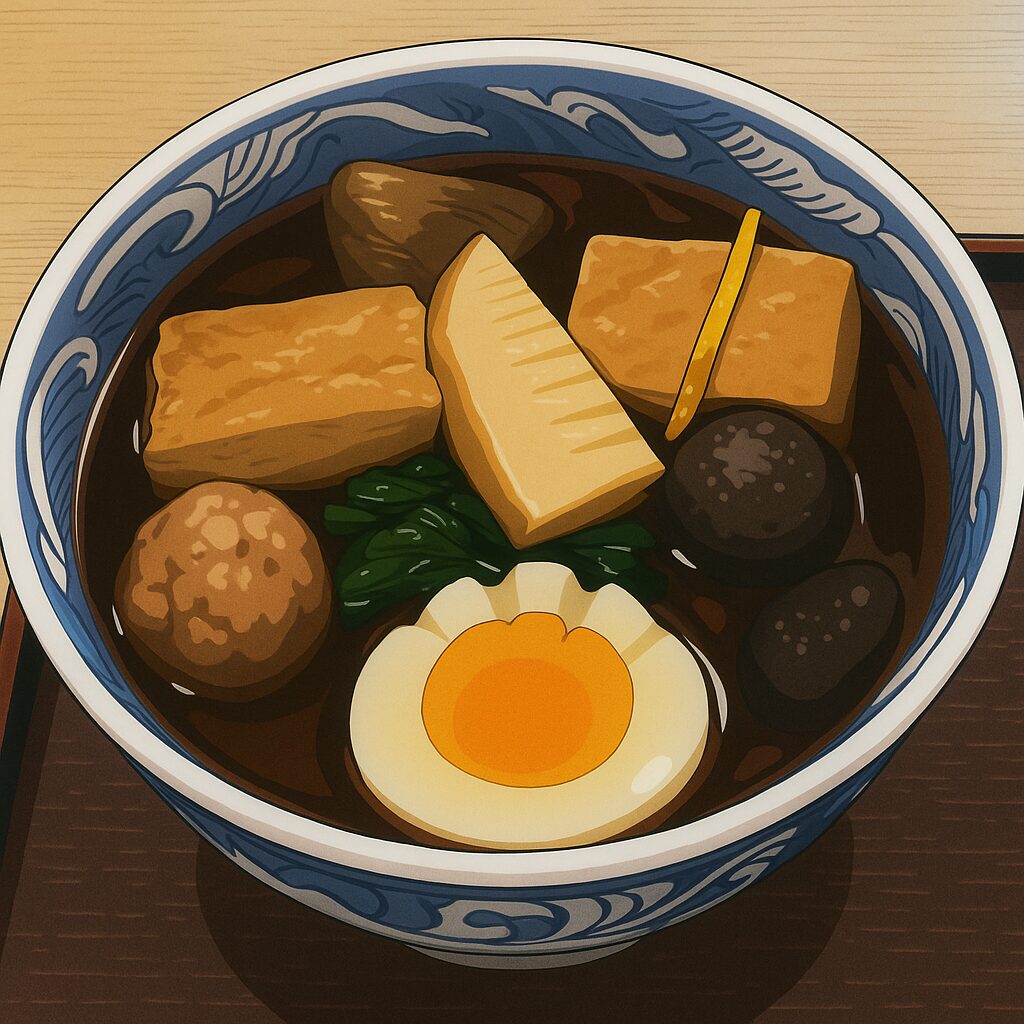 おのこ