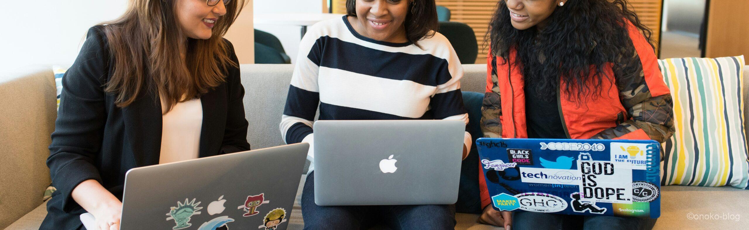 日超医超音波基礎動画